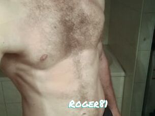 Roger81