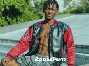 RogerDevis