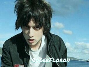 RogerFloron
