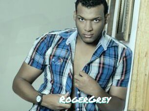 RogerGrey