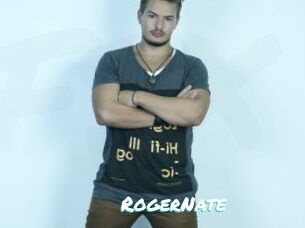 RogerNate