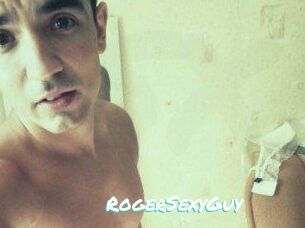 RogerSexyGuy