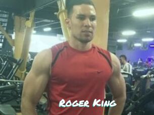 Roger_King