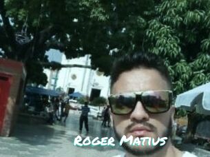 Roger_Matius