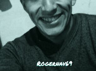 Rogernav69