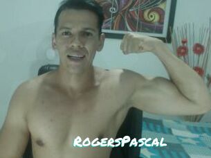 RogersPascal