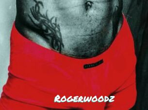 Rogerwoodz