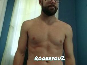 Rogeryou2