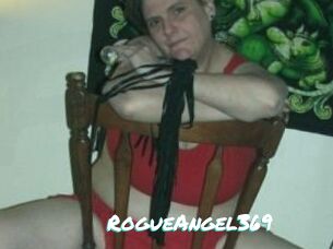 RogueAngel369