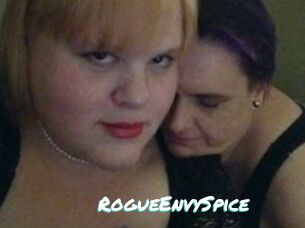 RogueEnvySpice