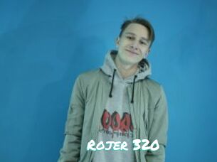 Rojer_320