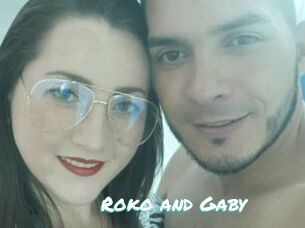 Roko_and_Gaby