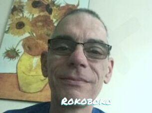 Rokoboko Free Sites X