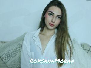 RoksanaMoran