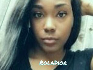 RolaDior
