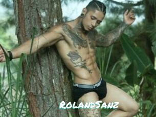 RolandSanz