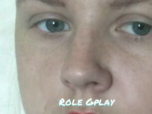 Role_Gplay