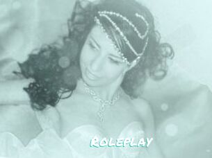 Roleplay