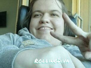Rolling_Diva