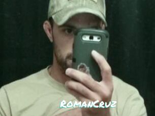 RomanCruz