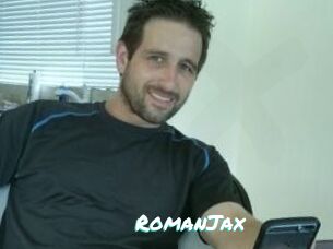 RomanJax