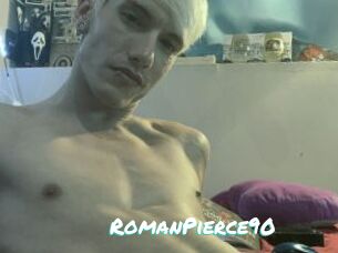 RomanPierce90