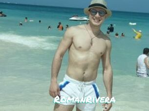 RomanRivera