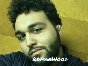 Roman_Wood
