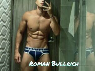 Roman_Bullrich