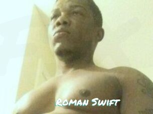 Roman_Swift