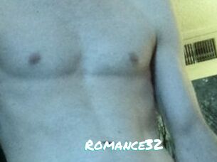 Romance32