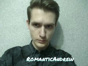 RomanticAndrew