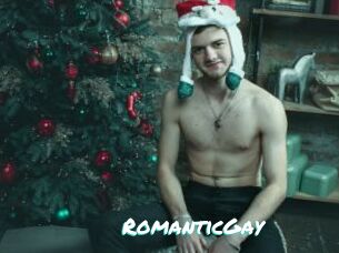 RomanticGay