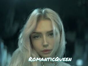 RomanticQueen
