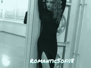RomanticSofi18