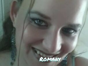 Romany Free Sites X