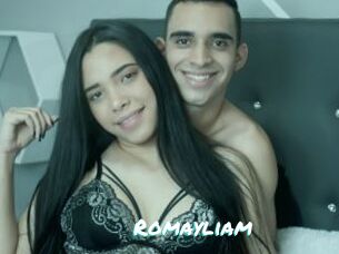 Romayliam