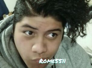 Rome5511