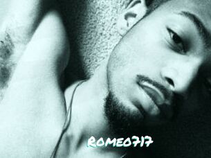 Romeo717