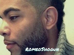 Romeo_Shogun