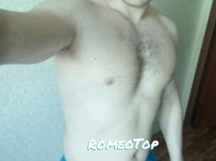 RomeoTop