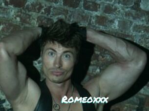 Romeo_xxx