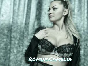RominaCamelia