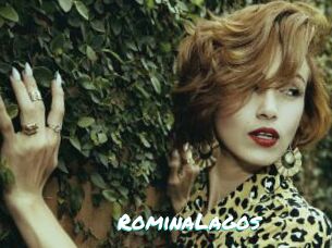 RominaLagos