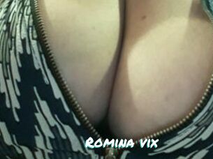 Romina_vix