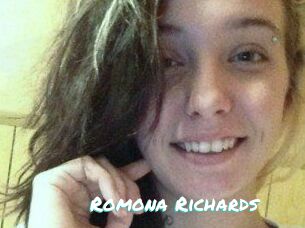 Romona_Richards