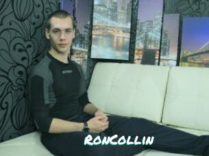 RonCollin
