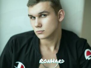 RonHard