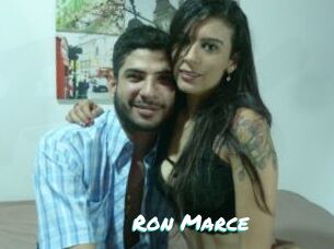 Ron_Marce