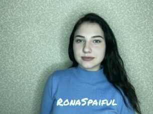 RonaSpaiful